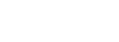 Greenwich American Center logo